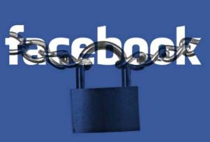 Làm sao để không phụ thuộc vào facebook