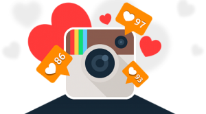 Should you sell using Instagram?