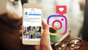 Instagram ビジネスを無料で行う 5 つの方法