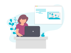 Đánh giá ứng dụng quản lý bán hàng Sapo dùng thế nào