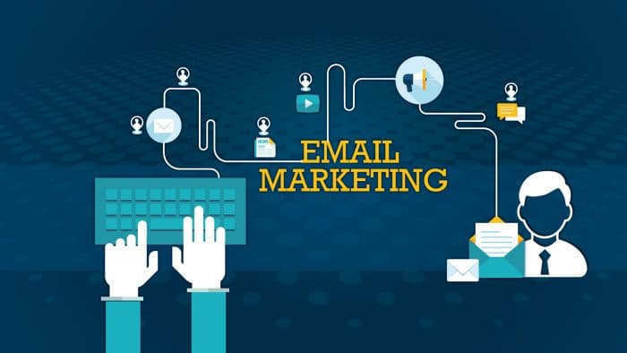 Có nên làm Email Marketing không?