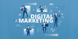 https://medio.finance/business/bo-quen-instagram-ban-co-dang-bo-qua-kho-vang/
