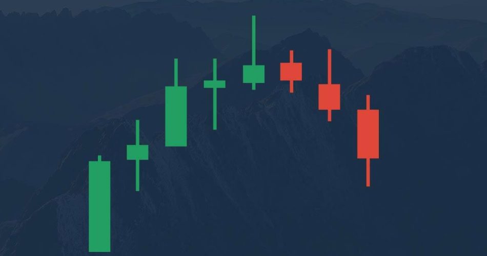 Price Action là gì? Có nên giao dịch theo Price Action